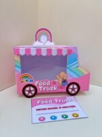 Kit Dia das Crianças - Editáveis no CANVA - Imagem 19