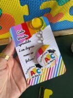 Coleção Digital Formatura ABC 2025 (GB Arquivos) - Imagem 27