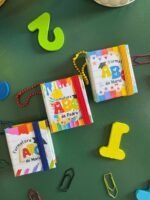 Coleção Digital Formatura ABC 2025 (GB Arquivos) - Imagem 25