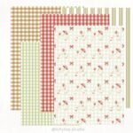 Morangos e Patinhos - Imagem 7