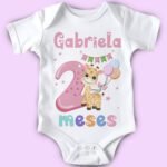 Artes de Body Mesversário - Imagem 12