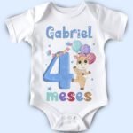 Artes de Body Mesversário - Imagem 20