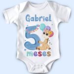 Artes de Body Mesversário - Imagem 21