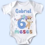 Artes de Body Mesversário - Imagem 19