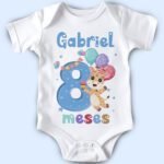 Artes de Body Mesversário - Imagem 18