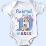 Artes de Body Mesversário - Imagem 14