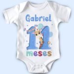 Artes de Body Mesversário - Imagem 15