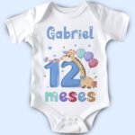 Artes de Body Mesversário - Imagem 13