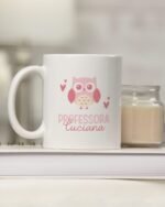 Canecas Professores (Minima) - Imagem 5