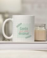 Canecas Professores (Minima) - Imagem 2