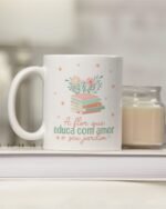 Canecas Professores (Minima)