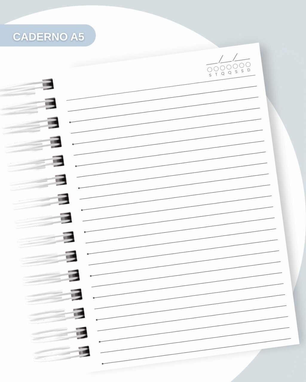 Agenda Católica 2026 (Abelhinha) - Imagem 6