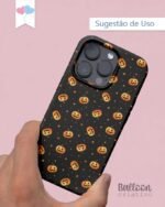 Noite Assombrada - Kit Digital - Imagem 4