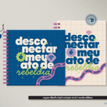 Tech | Capas | Modo Offline 2026 (Miolo Meu)