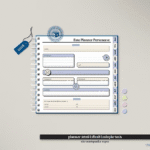 Miolo Tech | Planner 2026 | 18x18 (Miolo Meu)