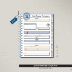 Miolo Tech | Planner 2026 | A5 (Miolo Meu)