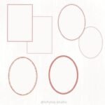 Morangos e Patinhos - Imagem 5