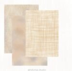 Coleção Halloween – ilustrações e papéis digitais - Imagem 9