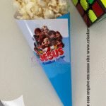 Card cone Jesus o melhor Amigo