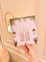 Coleção Católica (Papel Amado) - Imagem 10