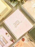 Coleção Católica (Papel Amado) - Imagem 11