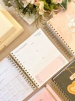 Coleção Católica (Papel Amado) - Imagem 13