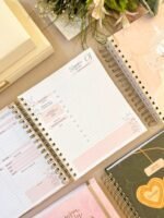 Coleção Católica (Papel Amado) - Imagem 14