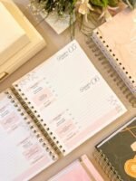 Coleção Católica (Papel Amado) - Imagem 15