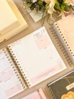 Coleção Católica (Papel Amado) - Imagem 16