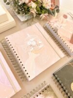 Coleção Católica (Papel Amado) - Imagem 5