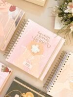 Coleção Católica (Papel Amado) - Imagem 6