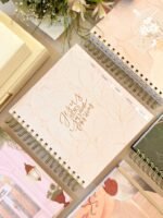 Coleção Católica (Papel Amado) - Imagem 8