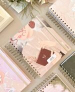 Coleção Evangélica (Papel Amado) - Imagem 2