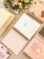 Coleção Evangélica (Papel Amado) - Imagem 9