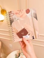 Coleção Evangélica (Papel Amado) - Imagem 10