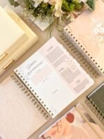 Coleção Evangélica (Papel Amado) - Imagem 11