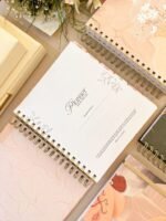 Coleção Evangélica (Papel Amado) - Imagem 12