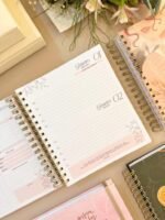 Coleção Evangélica (Papel Amado) - Imagem 13