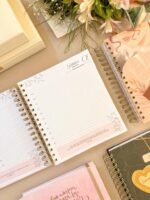 Coleção Evangélica (Papel Amado) - Imagem 14