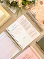 Coleção Evangélica (Papel Amado) - Imagem 16