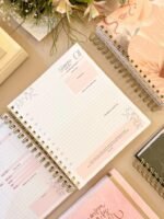 Coleção Evangélica (Papel Amado) - Imagem 17