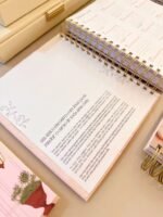 Coleção Evangélica (Papel Amado) - Imagem 18