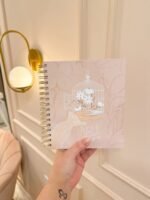 Coleção Evangélica (Papel Amado) - Imagem 5