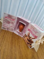 Caixa Nas Mãos do Oleiro - Imagem 6