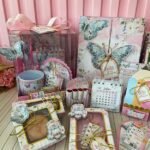 Dia dos Professores 2025 (Lina) - Imagem 2