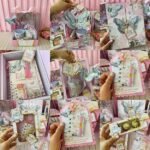 Dia dos Professores 2025 (Lina) - Imagem 6