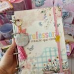 Dia dos Professores 2025 (Lina) - Imagem 3