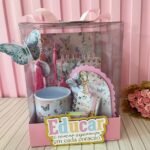 Dia dos Professores 2025 (Lina) - Imagem 4