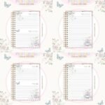 Dia dos Professores 2025 (Lina) - Imagem 7