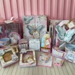 Dia dos Professores 2025 (Lina)